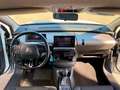Citroen C4 Cactus BlueHDi 120 S&S EAT6 Feel Pack Bianco - thumbnail 14