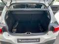 Citroen C4 Cactus BlueHDi 120 S&S EAT6 Feel Pack Bianco - thumbnail 11