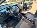Citroen C4 Cactus BlueHDi 120 S&S EAT6 Feel Pack Bianco - thumbnail 13