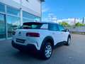 Citroen C4 Cactus BlueHDi 120 S&S EAT6 Feel Pack Bianco - thumbnail 5