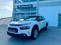 Citroen C4 Cactus BlueHDi 120 S&S EAT6 Feel Pack Bianco - thumbnail 1