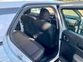 Citroen C4 Cactus BlueHDi 120 S&S EAT6 Feel Pack Bianco - thumbnail 10
