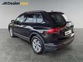 Volkswagen Tiguan 2,0 TDI 4Motion Life DSG Schwarz - thumbnail 5