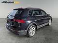 Volkswagen Tiguan 2,0 TDI 4Motion Life DSG Schwarz - thumbnail 7