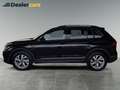 Volkswagen Tiguan 2,0 TDI 4Motion Life DSG Schwarz - thumbnail 4