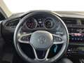 Volkswagen Tiguan 2,0 TDI 4Motion Life DSG Schwarz - thumbnail 12