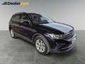 Volkswagen Tiguan 2,0 TDI 4Motion Life DSG Schwarz - thumbnail 1