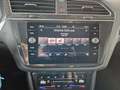Volkswagen Tiguan 2,0 TDI 4Motion Life DSG Schwarz - thumbnail 22