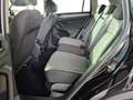 Volkswagen Tiguan 2,0 TDI 4Motion Life DSG Schwarz - thumbnail 28