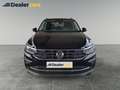 Volkswagen Tiguan 2,0 TDI 4Motion Life DSG Schwarz - thumbnail 2
