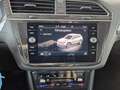 Volkswagen Tiguan 2,0 TDI 4Motion Life DSG Schwarz - thumbnail 26