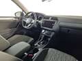 Volkswagen Tiguan 2,0 TDI 4Motion Life DSG Schwarz - thumbnail 11
