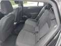 Opel Astra Sports Tourer 1.6 CDTI Business+AIRCO/ECC/NAV Noir - thumbnail 10