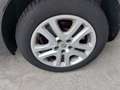 Opel Astra Sports Tourer 1.6 CDTI Business+AIRCO/ECC/NAV Noir - thumbnail 7