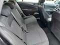 Opel Astra Sports Tourer 1.6 CDTI Business+AIRCO/ECC/NAV Noir - thumbnail 11