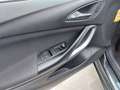 Opel Astra Sports Tourer 1.6 CDTI Business+AIRCO/ECC/NAV Noir - thumbnail 12