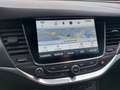 Opel Astra Sports Tourer 1.6 CDTI Business+AIRCO/ECC/NAV Noir - thumbnail 14