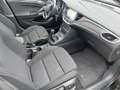 Opel Astra Sports Tourer 1.6 CDTI Business+AIRCO/ECC/NAV Noir - thumbnail 9