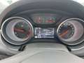 Opel Astra Sports Tourer 1.6 CDTI Business+AIRCO/ECC/NAV Noir - thumbnail 16