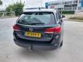 Opel Astra Sports Tourer 1.6 CDTI Business+AIRCO/ECC/NAV Noir - thumbnail 5