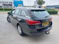 Opel Astra Sports Tourer 1.6 CDTI Business+AIRCO/ECC/NAV Noir - thumbnail 6