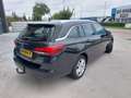 Opel Astra Sports Tourer 1.6 CDTI Business+AIRCO/ECC/NAV Noir - thumbnail 4