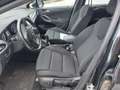 Opel Astra Sports Tourer 1.6 CDTI Business+AIRCO/ECC/NAV Noir - thumbnail 8