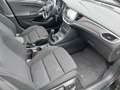 Opel Astra Sports Tourer 1.6 CDTI Business+AIRCO/ECC/NAV Zwart - thumbnail 5