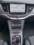 Opel Astra Sports Tourer 1.6 CDTI Business+AIRCO/ECC/NAV Noir - thumbnail 15