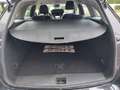 Opel Astra Sports Tourer 1.6 CDTI Business+AIRCO/ECC/NAV Noir - thumbnail 13