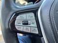 BMW 540 d xDrive Touring AHK/LCProf./HuD/Laserlicht/Harman Bleu - thumbnail 16