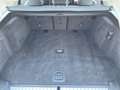 BMW 540 d xDrive Touring AHK/LCProf./HuD/Laserlicht/Harman Bleu - thumbnail 18