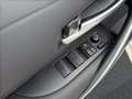 Toyota Corolla TS 1,8 Hybrid Active Drive Weiß - thumbnail 11