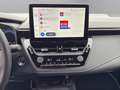 Toyota Corolla TS 1,8 Hybrid Active Drive Weiß - thumbnail 16