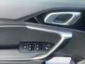 Kia Ceed / cee'd GT-Line 140 DCT7 STD RFK+KLIMA+LED+NAVI+ALU+SITZH Grün - thumbnail 11