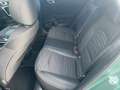 Kia Ceed / cee'd GT-Line 140 DCT7 STD RFK+KLIMA+LED+NAVI+ALU+SITZH Grün - thumbnail 12