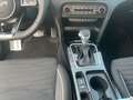Kia Ceed / cee'd GT-Line 140 DCT7 STD RFK+KLIMA+LED+NAVI+ALU+SITZH Grün - thumbnail 8