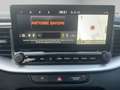 Kia Ceed / cee'd GT-Line 140 DCT7 STD RFK+KLIMA+LED+NAVI+ALU+SITZH Grün - thumbnail 10
