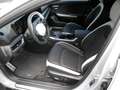 Kia K4 SW 1,6 TGDI GT-Line DCT Silber - thumbnail 9
