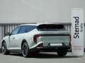 Kia K4 SW 1,6 TGDI GT-Line DCT Silber - thumbnail 5