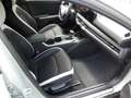 Kia K4 SW 1,6 TGDI GT-Line DCT Silber - thumbnail 10