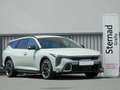Kia K4 SW 1,6 TGDI GT-Line DCT Silber - thumbnail 1