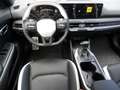 Kia K4 SW 1,6 TGDI GT-Line DCT Silber - thumbnail 7