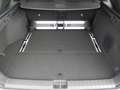 Kia K4 SW 1,6 TGDI GT-Line DCT Silber - thumbnail 12