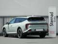Kia K4 SW 1,6 TGDI GT-Line DCT Silber - thumbnail 4