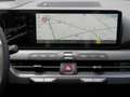 Kia K4 SW 1,6 TGDI GT-Line DCT Silber - thumbnail 8
