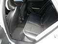 Kia K4 SW 1,6 TGDI GT-Line DCT Silber - thumbnail 11