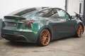 Tesla Model Y Standard Range RWD *22-Zoll*Foliert* Grau - thumbnail 20