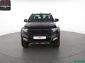 Ford Ranger Ranger 3.2 TDCi 4x4 DOKA WILDTRAK STANDHZ,KAMERA Schwarz - thumbnail 8