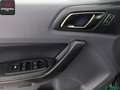 Ford Ranger Ranger 3.2 TDCi 4x4 DOKA WILDTRAK STANDHZ,KAMERA Schwarz - thumbnail 13